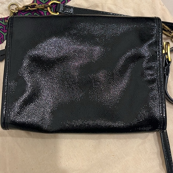 Tory Burch Crossbody Bag - Picture 5 of 5